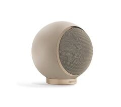 Denon RCD-M 41&Elipson Planet-M Mikro Müzik Sistemi