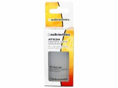 Audio Technica AT634 Record care solution