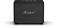 Marshall Woburn III Bluetooth Hoparlör Siyah