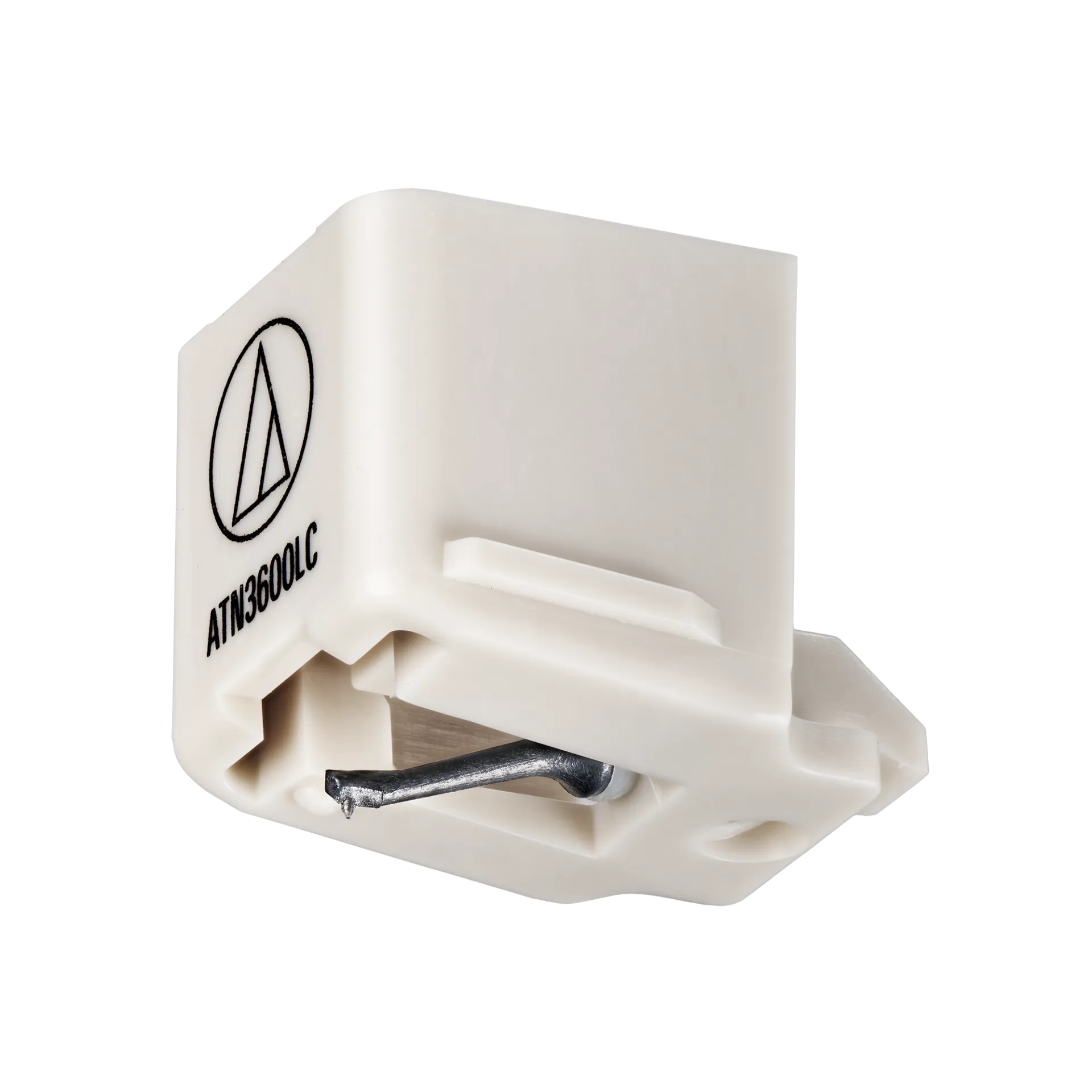 AUDIO TECHNICA Audio Technica ATN3600LC Stylus