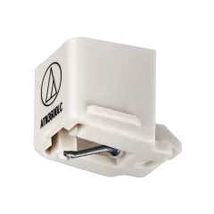 AUDIO TECHNICA Audio Technica ATN3600LC Stylus