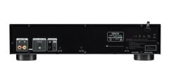 Denon DCD-600NE CD Player Siyah