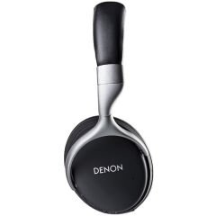 Denon AH-GC30 Kablosuz Gürültü Önleyici Kulaklık