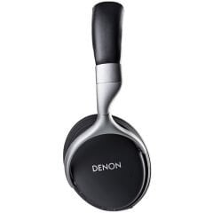 Denon AH-GC30 Kablosuz Gürültü Önleyici Kulaklık