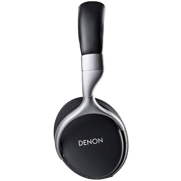 Denon AH-GC30 Kablosuz Gürültü Önleyici Kulaklık