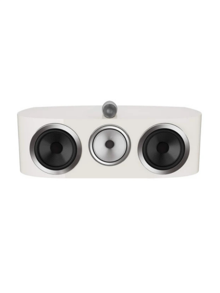 Bowers & Wilkins HTM81 D5 Merkez Center Hoparlör