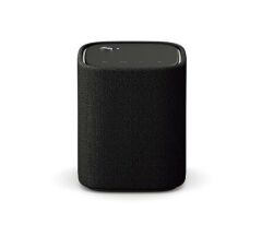 Yamaha WS-B1A Bluetooth Hoparlör Siyah