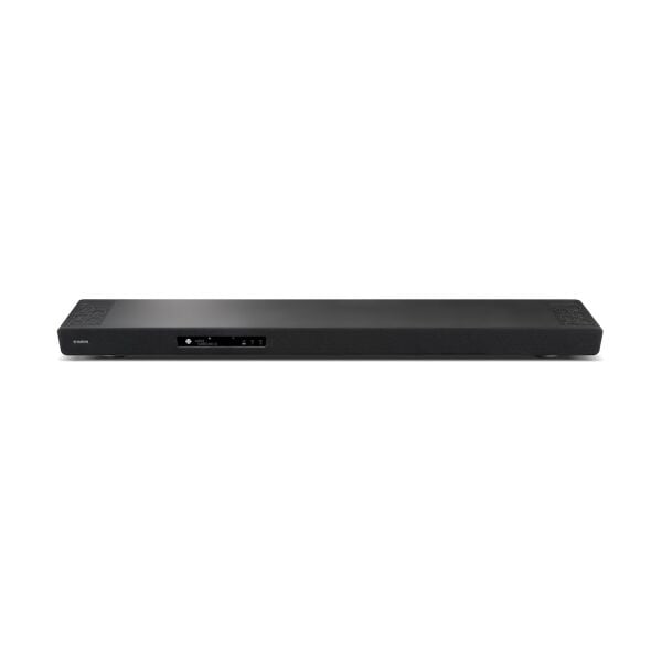 Yamaha True X Surround 90A Soundbar