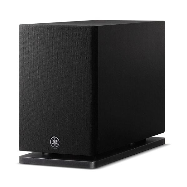 Yamaha True X Surround 90A Soundbar