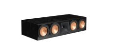 Klipsch RC-64 III Center Merkez Hoparlör Siyah