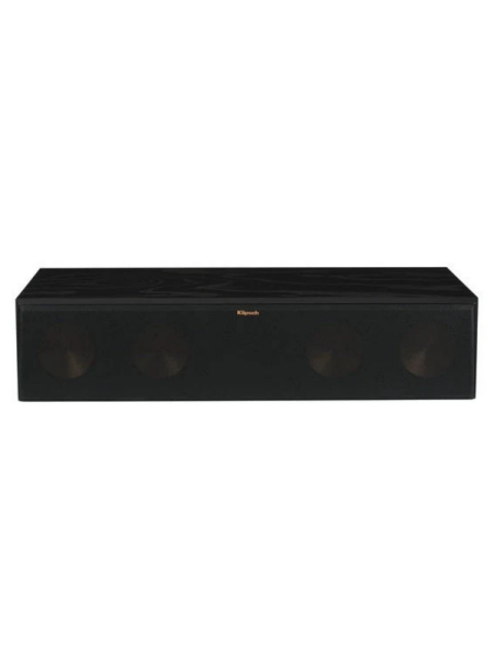 Klipsch RC-64 III Center Merkez Hoparlör Siyah