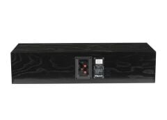 Klipsch RC-64 III Center Merkez Hoparlör Siyah