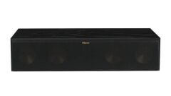 Klipsch RC-64 III Center Merkez Hoparlör Siyah