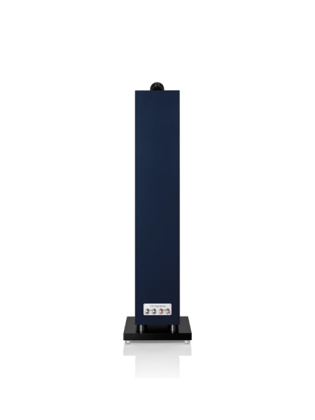 Bowers & Wilkins 702 S3 Signature Kule Tipi Hoparlör Çift
