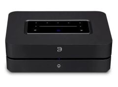 Bluesound N330&Klipsch RP-600M II Network Müzik Sistemi