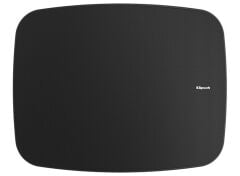 Klipsch RSM-800 İç ve Dış Mekan Seslendirme Hoparlörü Çift-Siyah