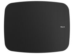 Klipsch RSM-800 İç ve Dış Mekan Seslendirme Hoparlörü Çift-Siyah