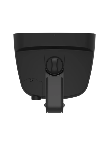Klipsch RSM-800 İç ve Dış Mekan Seslendirme Hoparlörü Çift-Siyah