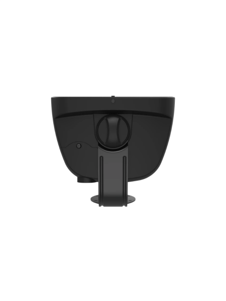 Klipsch RSM-525 İç ve Dış Mekan Seslendirme Hoparlörü Çift-Siyah