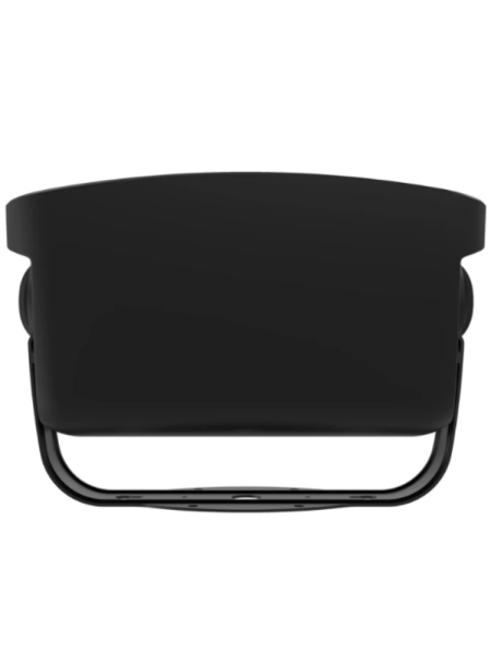 Klipsch RSM-525 İç ve Dış Mekan Seslendirme Hoparlörü Çift-Siyah