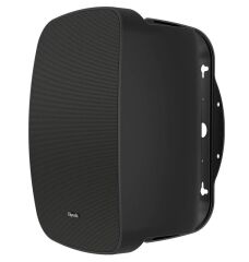 Klipsch RSM-525 İç ve Dış Mekan Seslendirme Hoparlörü Çift-Siyah