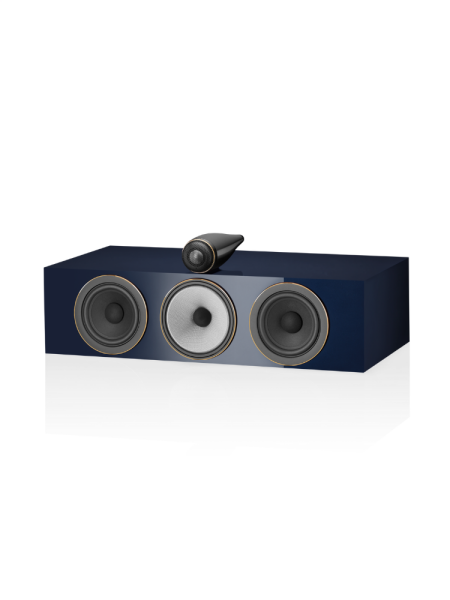 Bowers & Wilkins HTM71 S3 Signature Merkez Center Hoparlör