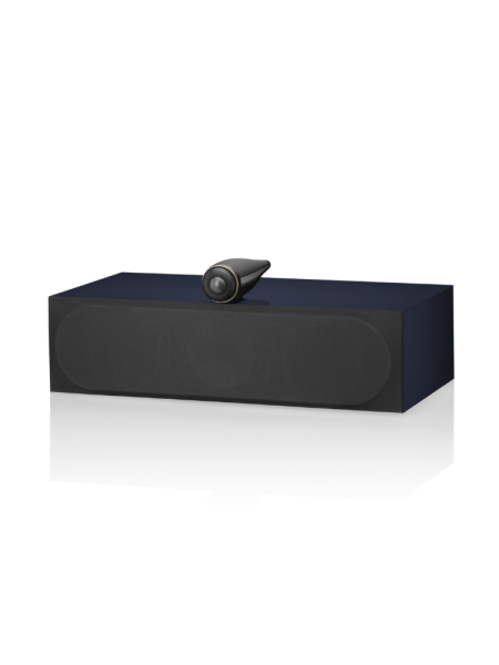 Bowers & Wilkins HTM71 S3 Signature Merkez Center Hoparlör