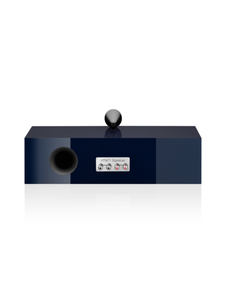 Bowers & Wilkins HTM71 S3 Signature Merkez Center Hoparlör
