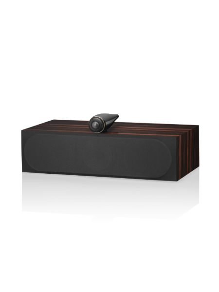 Bowers & Wilkins HTM71 S3 Signature Merkez Center Hoparlör