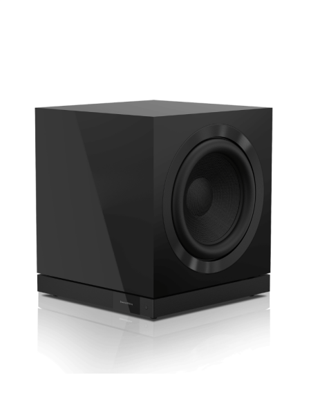 Bowers & Wilkins DB1D Aktif Subwoofer