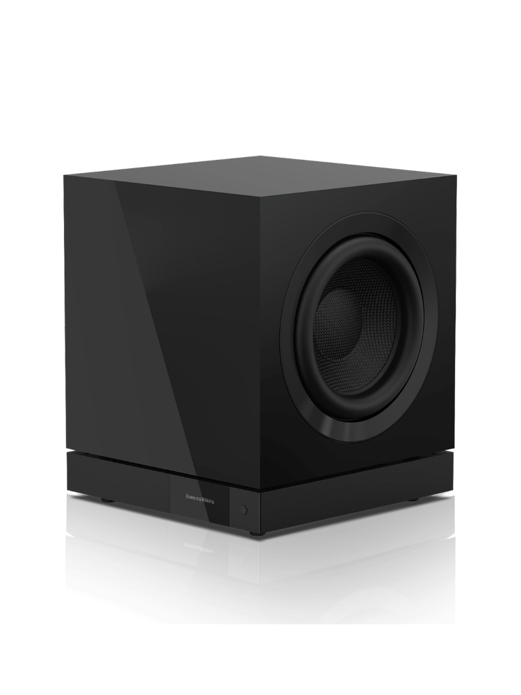 Bowers & Wilkins DB3D Aktif Subwoofer