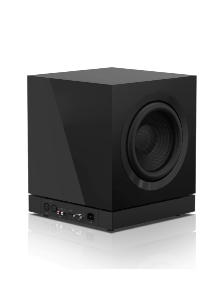 Bowers & Wilkins DB3D Aktif Subwoofer