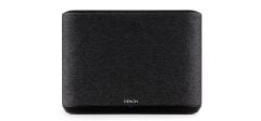 Denon Home 250 Network Hoparlör Siyah ( Elektrik ile Çalışır )