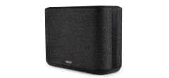 Denon Home 250 Network Hoparlör Siyah ( Elektrik ile Çalışır )