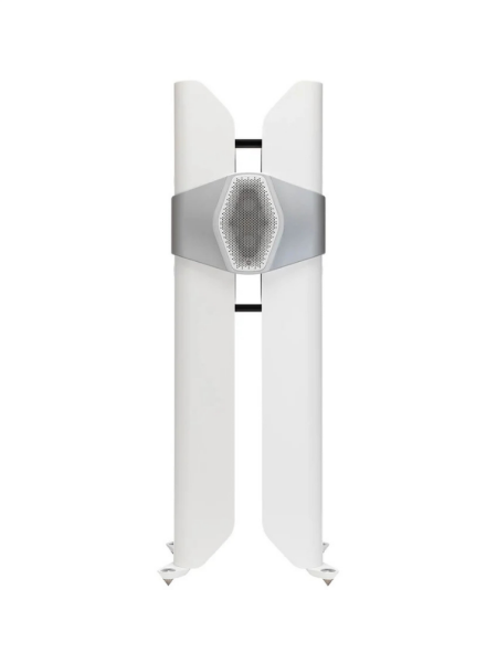 Monitor Audio Hyphn Kule Tipi Hoparlör
