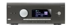 Arcam AVR11 HDMI 2.1 Class AB AV Receiver