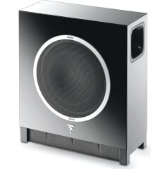 Yamaha RX-A2A&Focal Dome Flax 5.1 Sinema Sistemi
