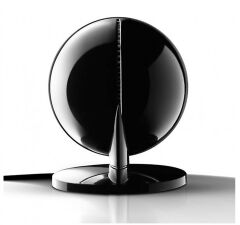 Yamaha RX-A2A&Focal Dome Flax 5.1 Sinema Sistemi