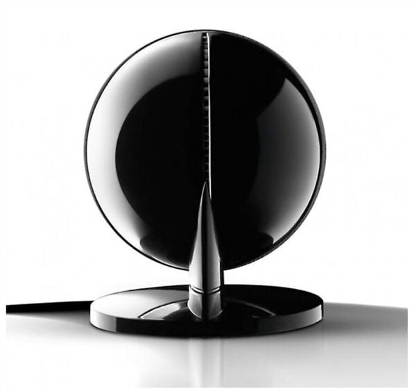 Yamaha RX-A2A&Focal Dome Flax 5.1 Sinema Sistemi