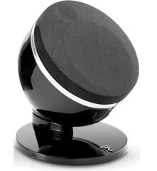 Yamaha RX-A2A&Focal Dome Flax 5.1 Sinema Sistemi