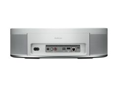 Yamaha WX-051 Musiccast Wireless Hoparlör Beyaz