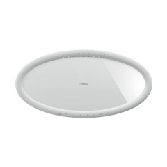 Yamaha WX-051 Musiccast Wireless Hoparlör Beyaz