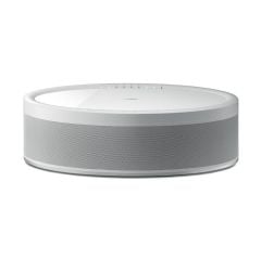 Yamaha WX-051 Musiccast Wireless Hoparlör Beyaz