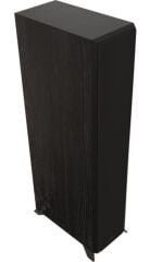 Yamaha R-N800A&Klipsch RP-6000F II Network Müzik Sistemi