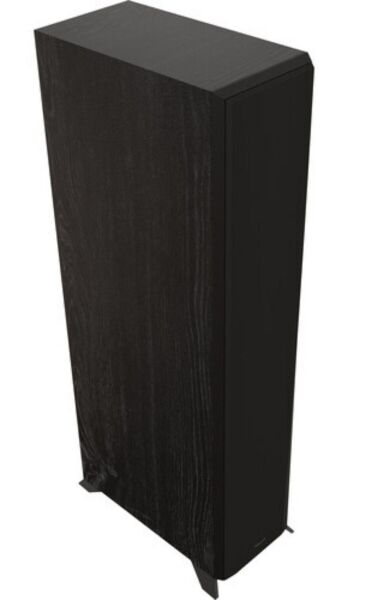 Yamaha R-N800A&Klipsch RP-6000F II Network Müzik Sistemi