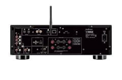 Yamaha R-N800A&Klipsch RP-6000F II Network Müzik Sistemi