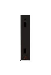 Yamaha R-N800A&Klipsch RP-6000F II Network Müzik Sistemi