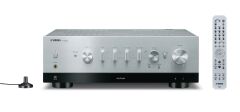 Yamaha R-N800A&Klipsch RP-6000F II Network Müzik Sistemi