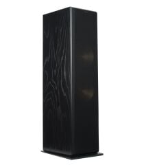 Klipsch RF-7 III Referans Serisi Pasif Kule Hoparlör Siyah - Çift