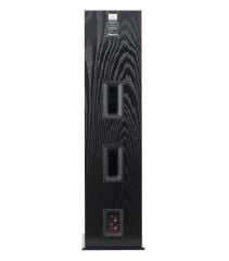 Klipsch RF-7 III Referans Serisi Pasif Kule Hoparlör Siyah - Çift